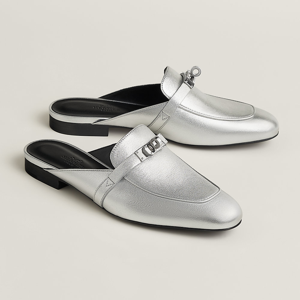 Mule Oz | Hermès Brasil